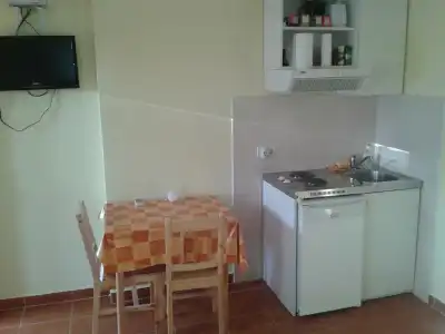 Anna Guesthouse - 21