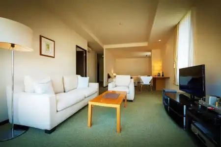 Villa Concordia Resort & Spa - 63