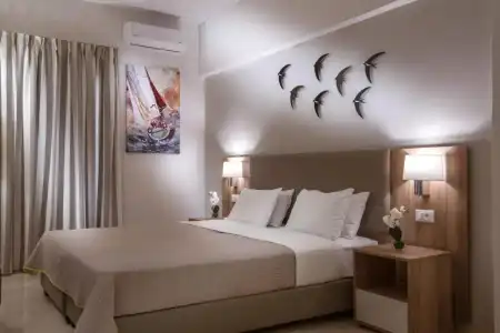 Marianthi Apartments - 30