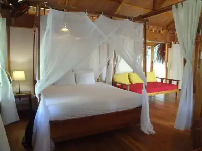Freedomland Phu Quoc - 2