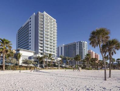 Club Wyndham Clearwater Beach - 12