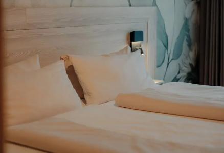 ParkPapenburg by Hackmann - 24