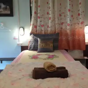 Milin Guesthouse - 25