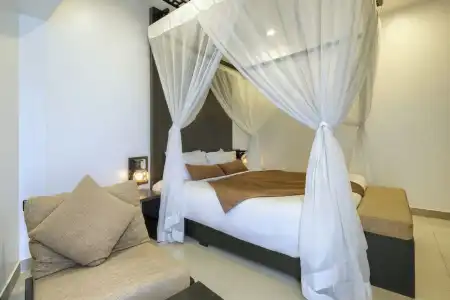 The Blossom Resort Island Da Nang - 397