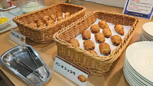 Promote Hakodate - 25