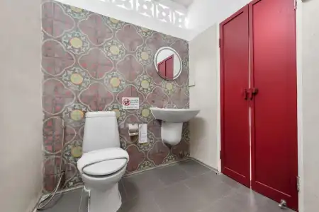 River View Residence - 51