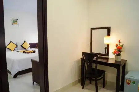 Phuc Thao Villa - 109