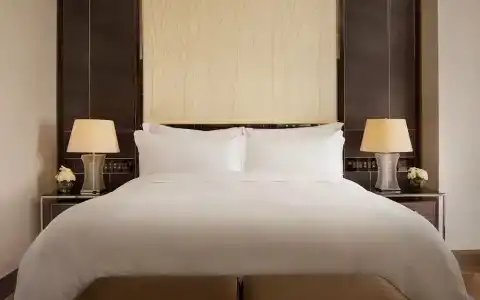 The Ritz-Carlton - 73