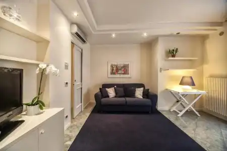 Residence Lungomare - Charming apartments - 69