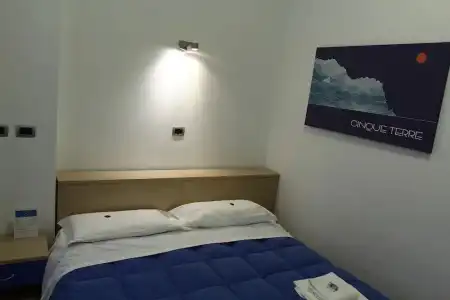 Affittacamere del Golfo e delle Cinque Terre - 53
