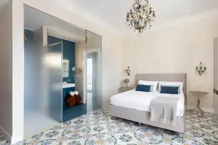 Experience Boutique - Villa Cimmino - 69