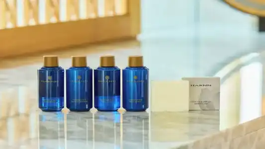 ANA InterContinental Beppu Resort & Spa by IHG - 62