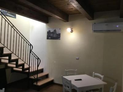 B&B Nonna Maria - 56