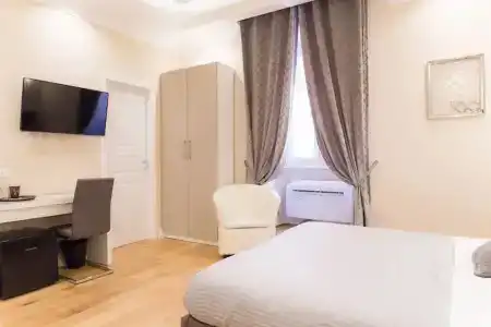 AD Suites Nazionale - 50