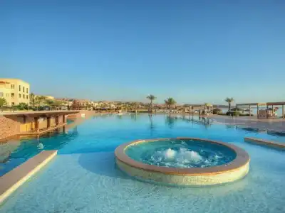 Grand Tala Bay Resort, Aqaba - 35