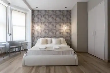 ApartDurini - 86