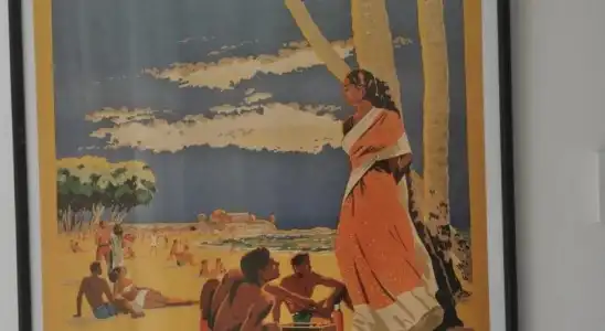 Karma Guesthouse - 14