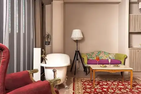 iFeel Athens - 35
