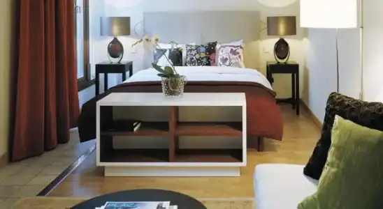 Berns – Boutique in the heart of Stockholm - 31