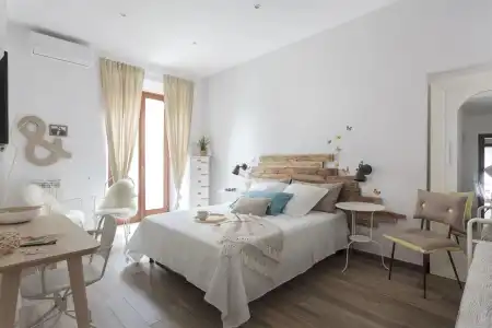 Maison Coquette - 4