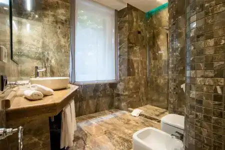 Via Veneto Suites - 20