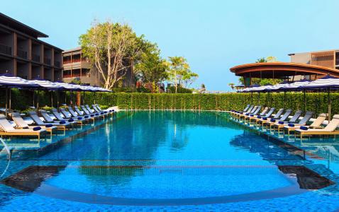 Huahin Star - 14