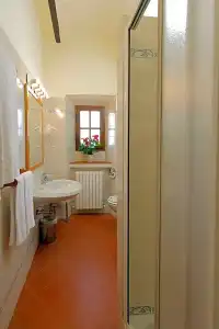 Relais Vignale & Spa - 66