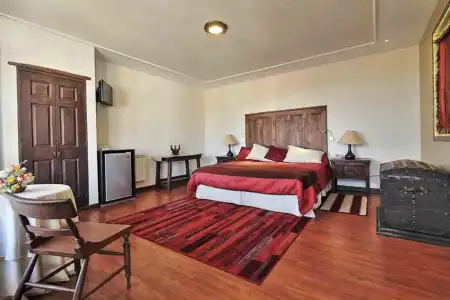 Mi Pueblo Samary Boutique - 22