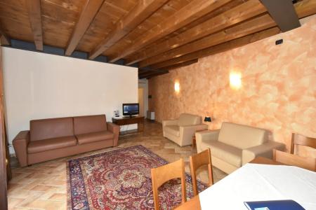Villa dei Cedri Thermal Park & Natural Spa - 1