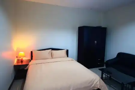 Baan Yuwanda Phuket Resort - 3