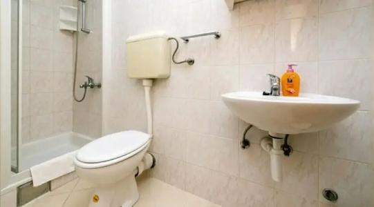 Guest House Fontana - 75