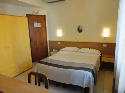 Mariani - 42