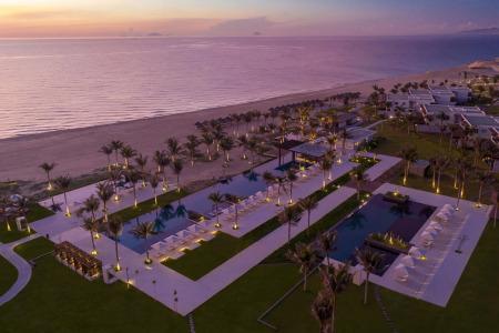 Alma Resort Cam Ranh - 86