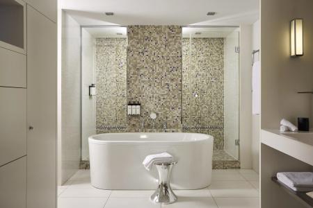 Sofitel Paris Arc de Triomphe - 18