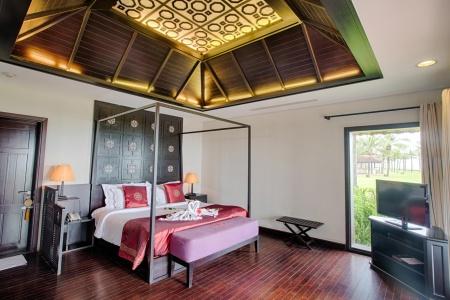 Lapochine Beach Resort (Formerly Ana Mandara Hue) - 79