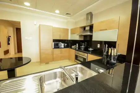 Coral Boutique Villas - 68