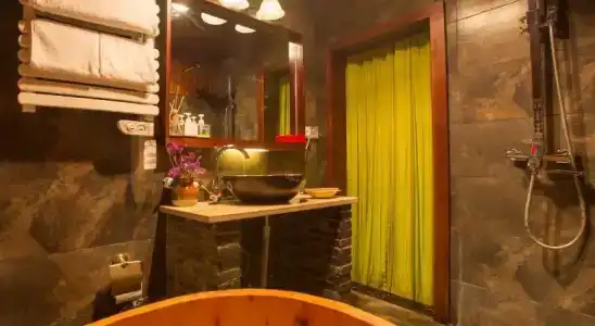 Zui Inn - 31