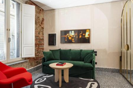 Calimala Florence - 20