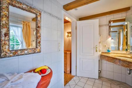 & Restaurant Jörg Müller - 86