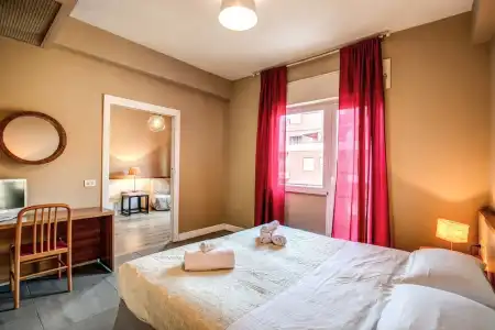 City Guest House - 38