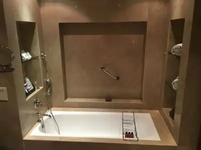 The LaLiT Mumbai - 8