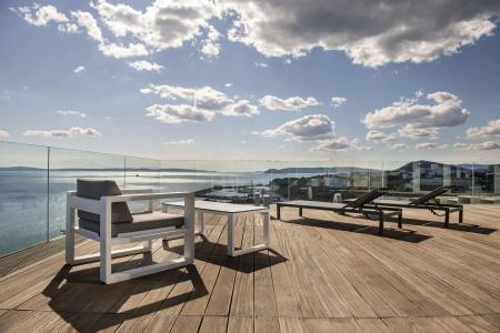 Radisson Blu Resort & Spa, Split - 139