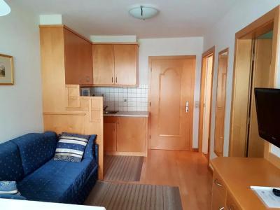 Residence Majarai - 37