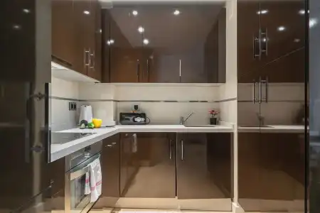 Holiday Rentals Tempa Museo - 105