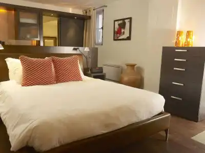 Le Priori - 3