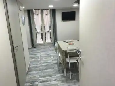 B&B Chez Moi - 23
