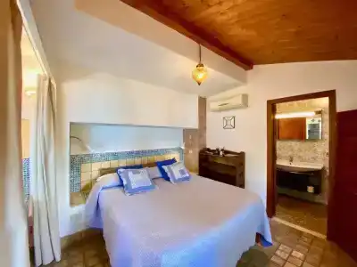 Residence Terra Rossa - 79