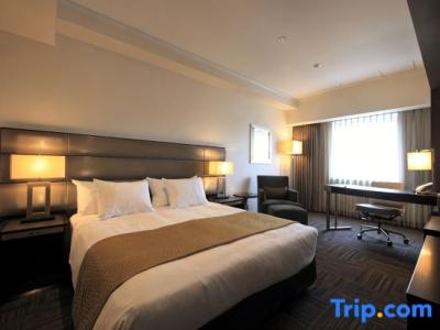 ibis Styles Sapporo - 51
