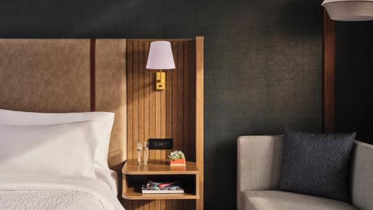 Holiday Inn & Suites RICHMOND - WEST END by IHG - 48