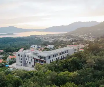 Royal Blue Resort & Residences - 13